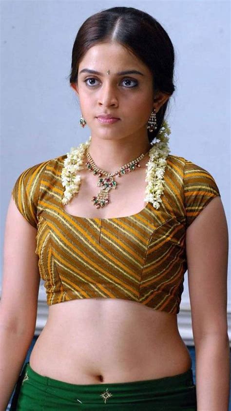 sexy girl in tamil|5,743 Tamil Ladies Stock Photos and High